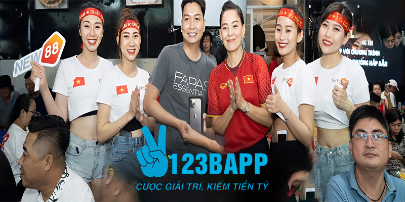 Tác giả Lê Văn Lâm 123B | Người kể những câu chuyện thể thao